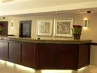 фото отеля City Lodge Bryanston Johannesburg