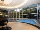 фото отеля City Lodge Bryanston Johannesburg