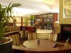 фото отеля City Lodge Bryanston Johannesburg