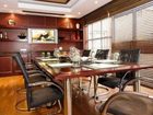 фото отеля City Lodge Bryanston Johannesburg