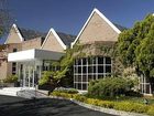 фото отеля City Lodge Bryanston Johannesburg