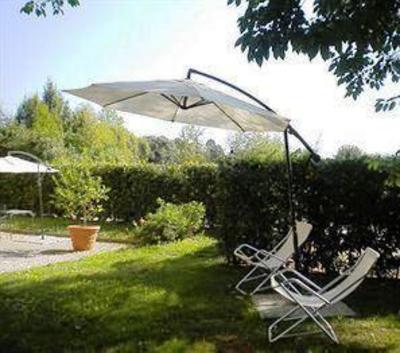 фото отеля Villa la Perla