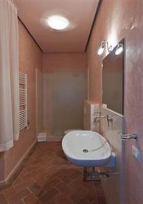 фото отеля Villa la Perla