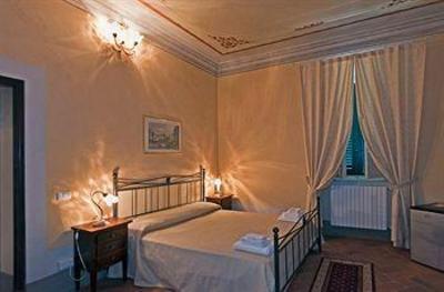 фото отеля Villa la Perla