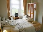 фото отеля Sunnyside Guest House