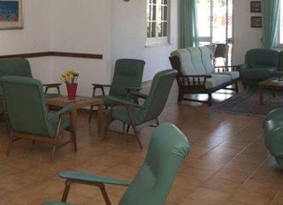 фото отеля Hotel Terme Fiola