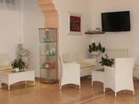 Hotel Terme Fiola