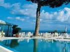 фото отеля Hotel Terme Fiola