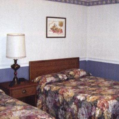 фото отеля Judys Motel Bedford (Pennsylvania)