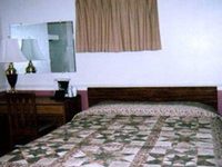 Judys Motel Bedford (Pennsylvania)