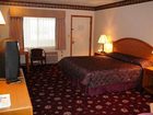 фото отеля BEST WESTERN of Alpena