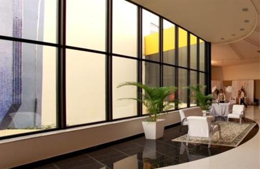 фото отеля Bristol Dobly Viale Cataratas Hotel