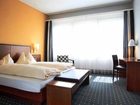 фото отеля BEST WESTERN Hotel Storchen