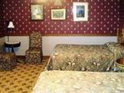 фото отеля Hotel Millersburg