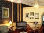 фото отеля Hotel Millersburg