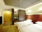 фото отеля Binjiang Holiday Business Hotel