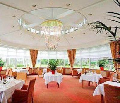 фото отеля Fletcher Hotel Restaurant De Witte Raaf