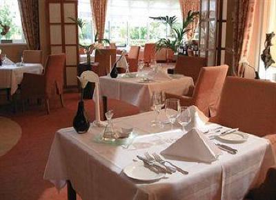 фото отеля Fletcher Hotel Restaurant De Witte Raaf