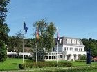 фото отеля Fletcher Hotel Restaurant De Witte Raaf