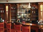 фото отеля Fletcher Hotel Restaurant De Witte Raaf