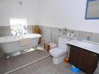 Coach House B&B