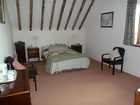 фото отеля Coach House B&B