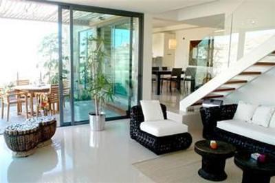 фото отеля Villas Salobre Gran Canaria