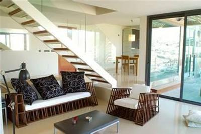 фото отеля Villas Salobre Gran Canaria