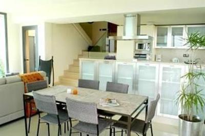 фото отеля Villas Salobre Gran Canaria