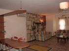 фото отеля Club Manco Suite and Beach Hotel Turgutreis