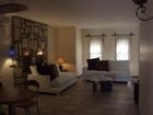 фото отеля Club Manco Suite and Beach Hotel Turgutreis