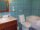 фото отеля Club Manco Suite and Beach Hotel Turgutreis