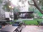 фото отеля Club Manco Suite and Beach Hotel Turgutreis