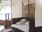 фото отеля Club Manco Suite and Beach Hotel Turgutreis