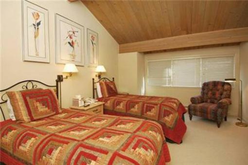 фото отеля Chateau Aspen Condominiums