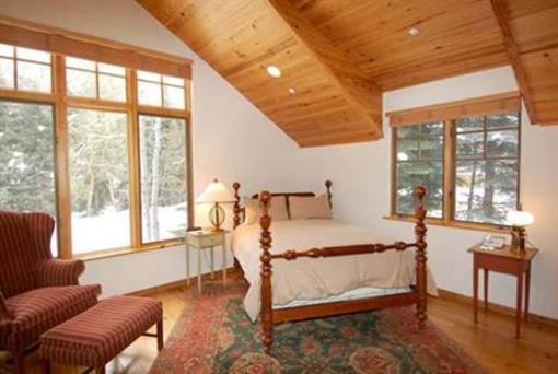 фото отеля Chateau Aspen Condominiums