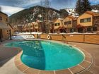 фото отеля Chateau Aspen Condominiums