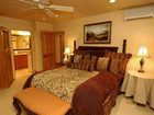 фото отеля Chateau Aspen Condominiums