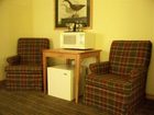 фото отеля Windsor Place Inn