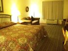 фото отеля Windsor Place Inn