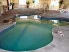 фото отеля Windsor Place Inn