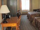 фото отеля Windsor Place Inn