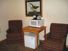 фото отеля Windsor Place Inn
