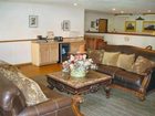 фото отеля Windsor Place Inn