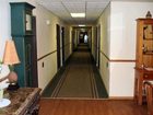 фото отеля Windsor Place Inn
