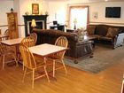 фото отеля Windsor Place Inn