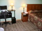 фото отеля Windsor Place Inn