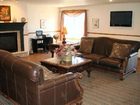 фото отеля Windsor Place Inn