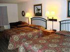 фото отеля Windsor Place Inn