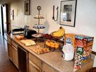 фото отеля Windsor Place Inn